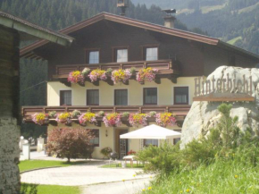 Landhaus Hinterbichl, Viehhofen, Österreich